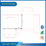 Tuck End Gable Bags 04