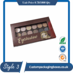 Custom Eyeshadow Packaging Boxes1