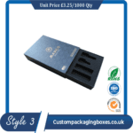 Promotional Boxes sample #3