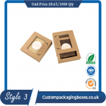 Wholesale Product Packaging sample #3