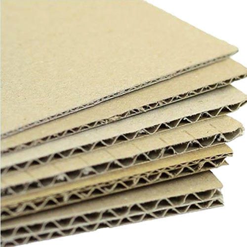 corrugated-boards
