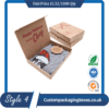 shirt packaging boxes sample #4