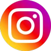 instagram icon