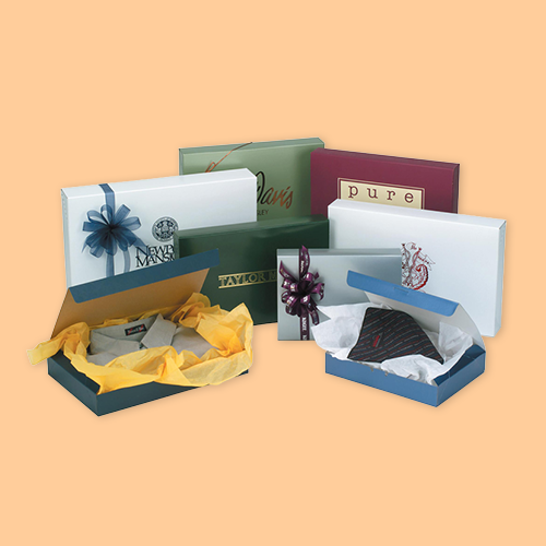 Apparel-Packaging-Box
