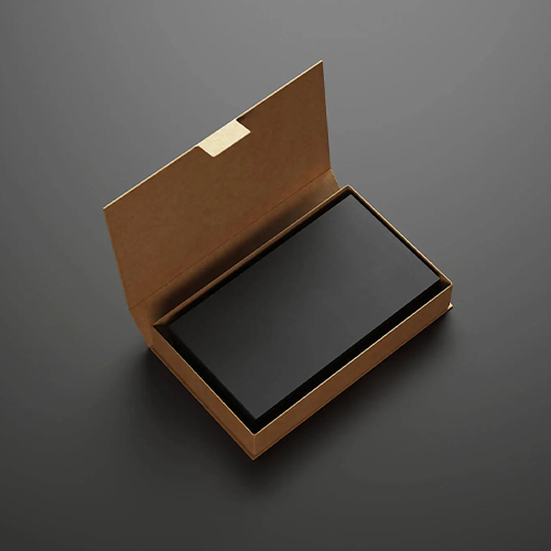 Apparel-Packaging-Boxes