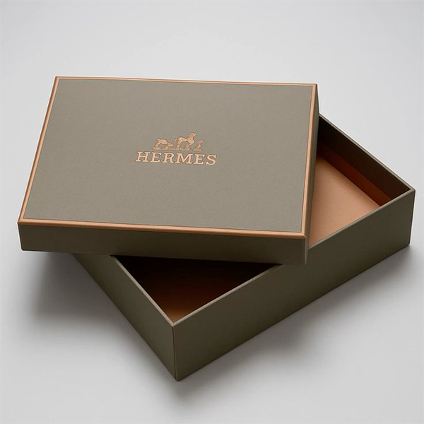 Bespoke-Packaging-box