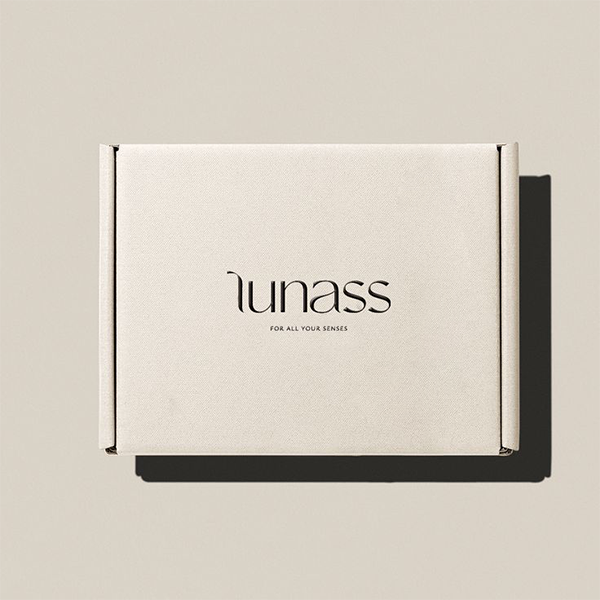 Bespoke-Packaging-boxes