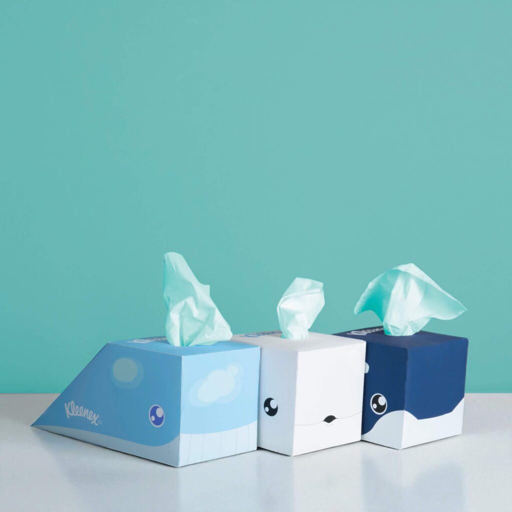Branded-tissue-packaging-boxes