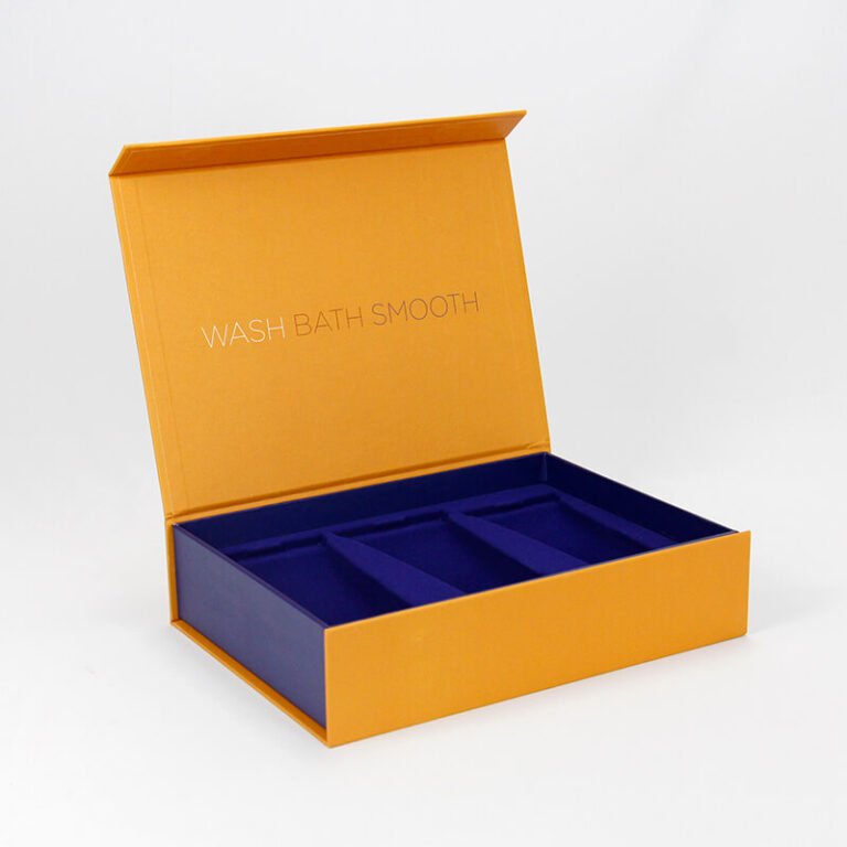 Cosmetic-Magnetic-Box-1