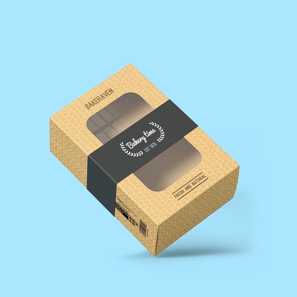 Custom-Bakery-Box