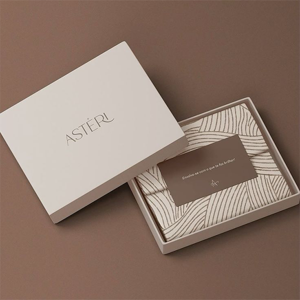 Bespoke Box Manufacturers