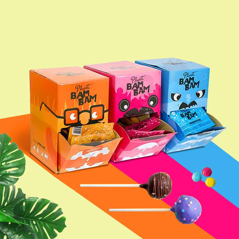 Custom-Candy-Boxes