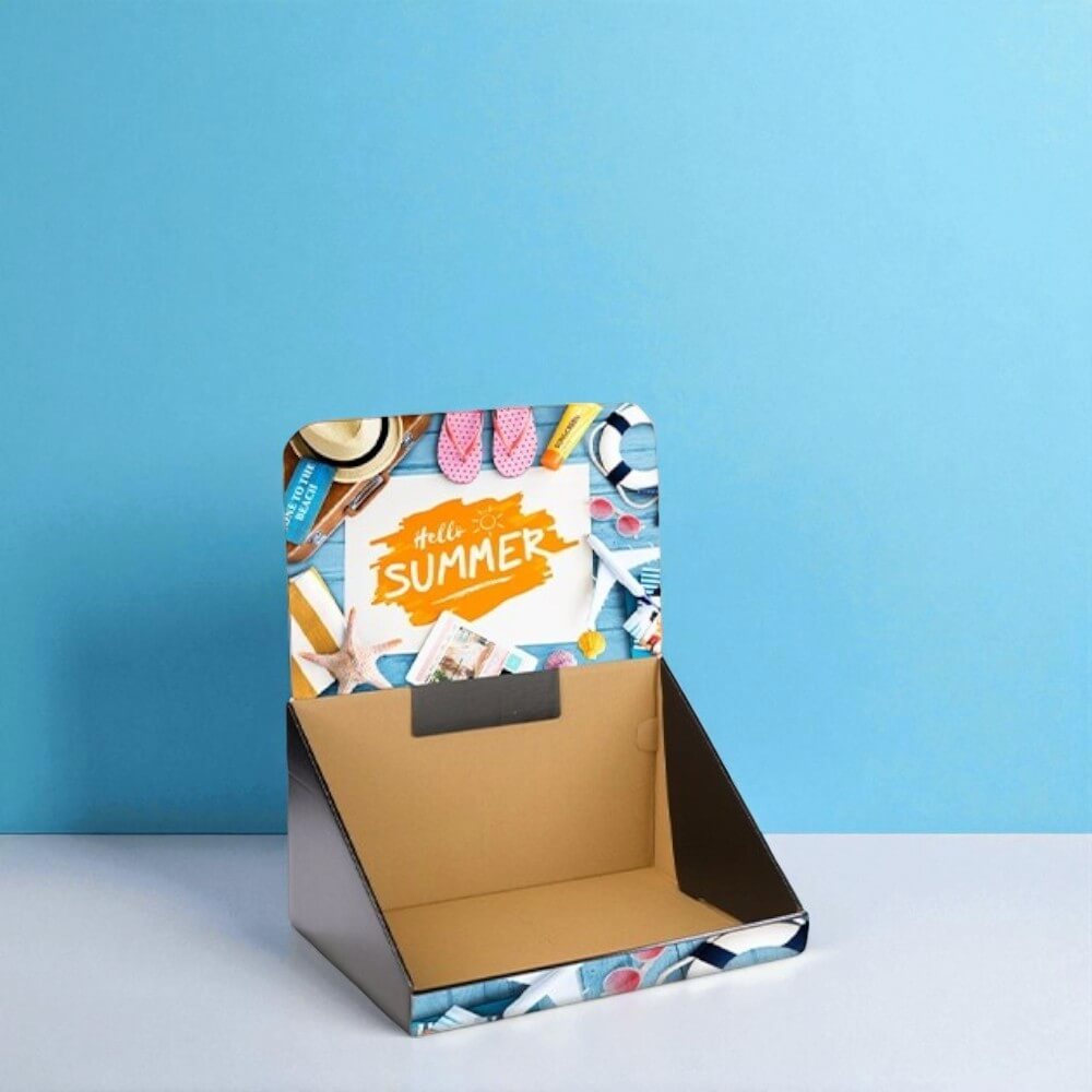 Custom-Cardboard-Display-Boxes