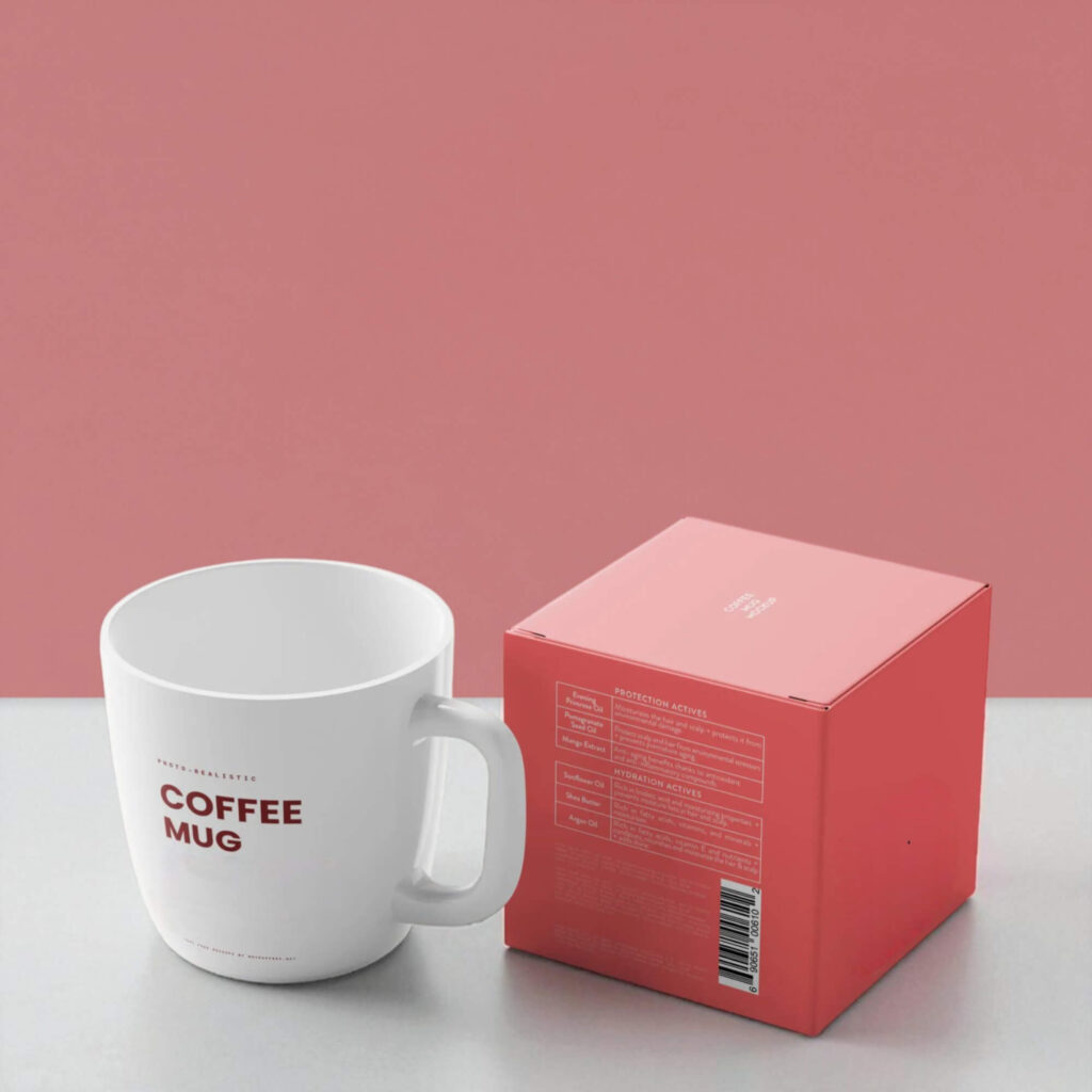 Custom-Gift-Mug-Boxes