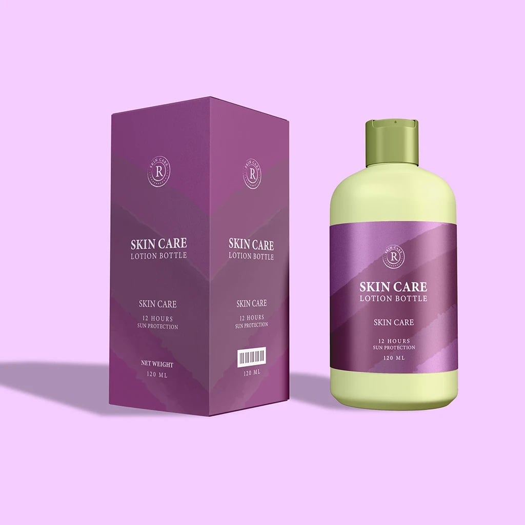 Custom-Lotion-Packaging-Box