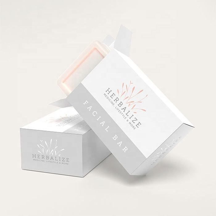 Custom-Paper-Soap-Boxes