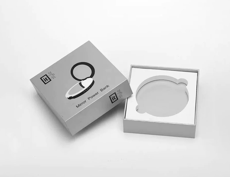 Custom-Print-Rigid-Box