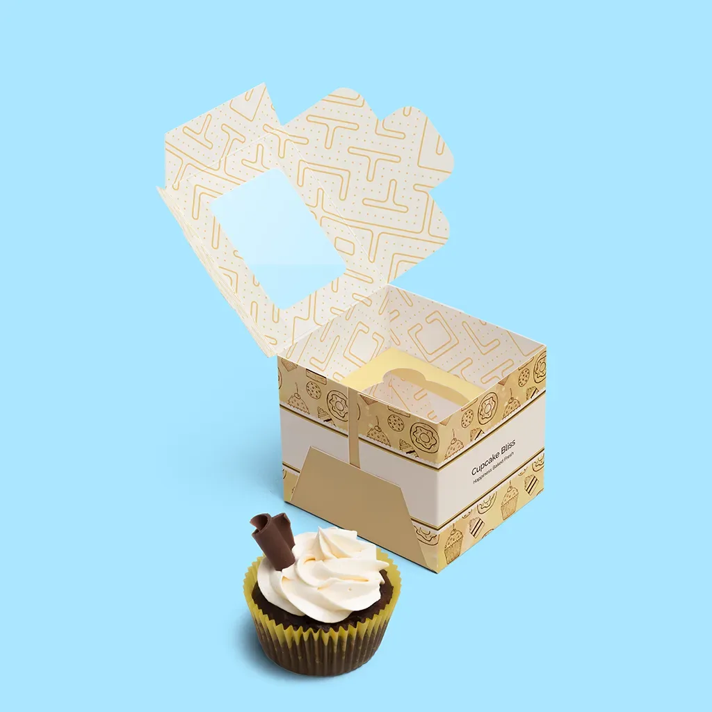 Order-Custom-Printed-Cake-Boxes