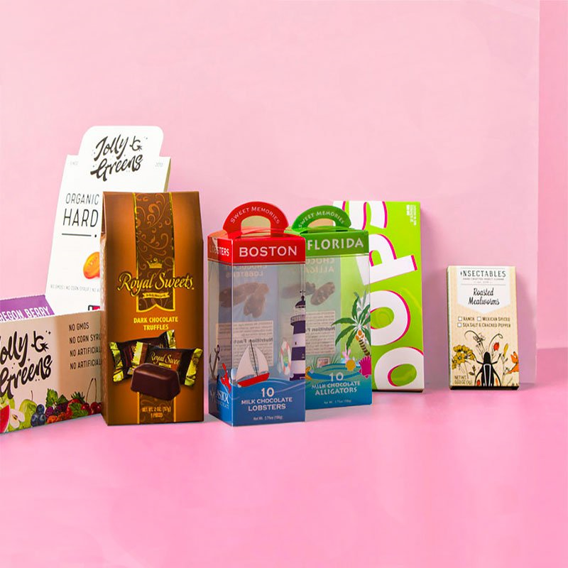 Custom-Printed-Candy-Boxes