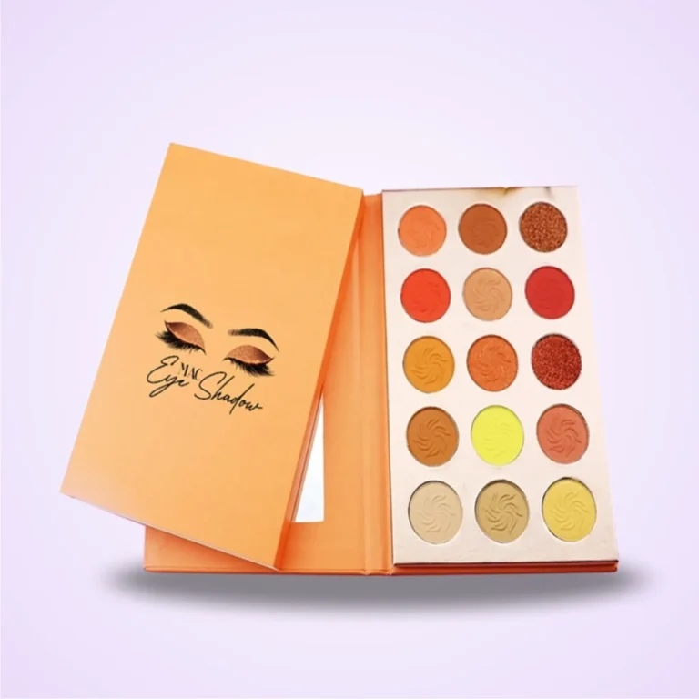 Custom-Printed-Eyeshadow-Boxes