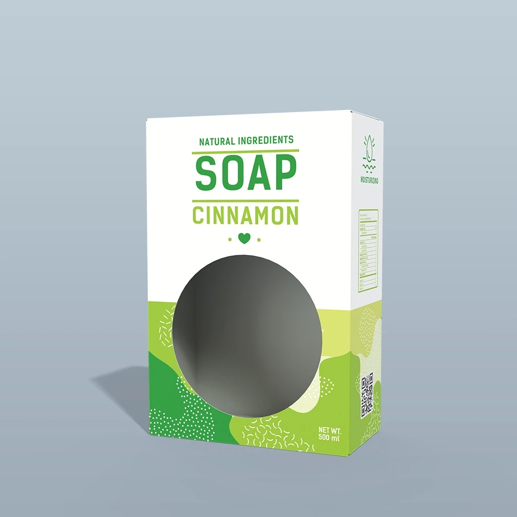 Custom-Printed-Soap-Box