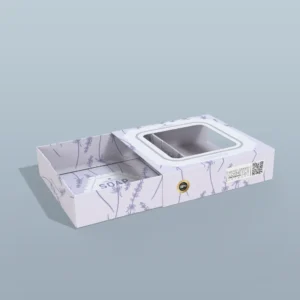Style 3