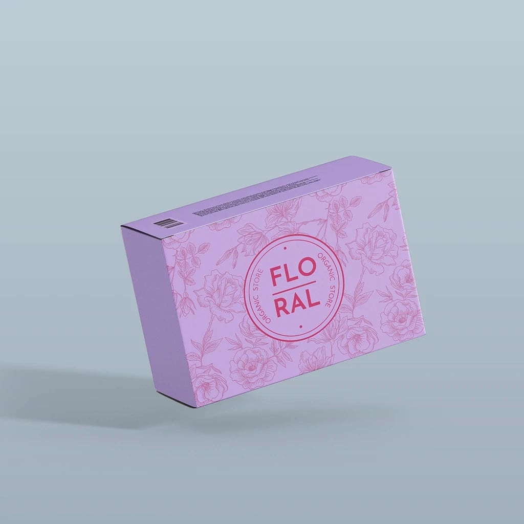 Custom-Printed-Soap-Boxes
