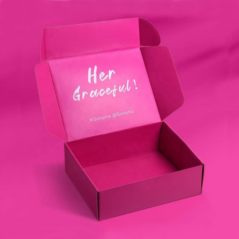 Custom-Printed-Mailer-Boxes