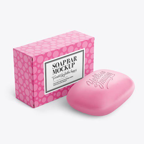Custom-Soap-Boxes