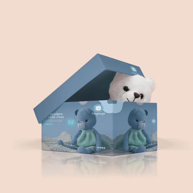 Toy Box