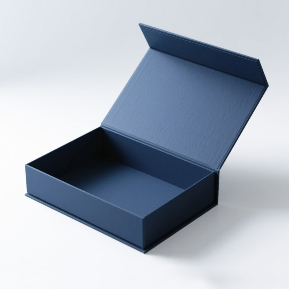 Luxury-Custom-Magnetic-Gift-Box-with-Lid