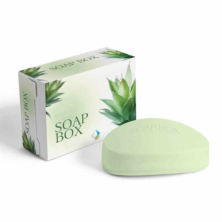 Luxury-Paper-Soap-Boxes