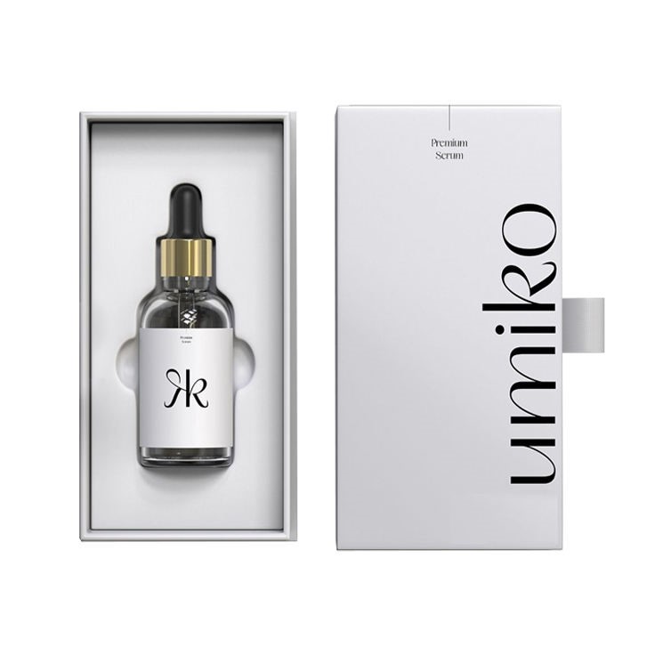 Luxury-Printed-Skin-Care-Oil-Boxes