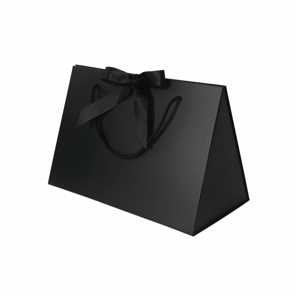 Magnetic-box-with-ribbon