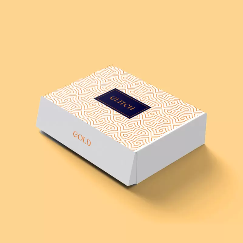 Mailer-Box