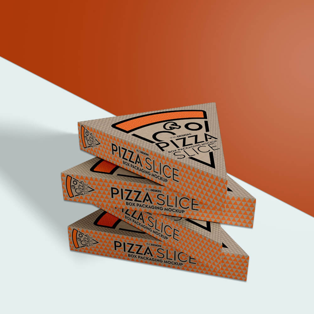 Pizza-Slicebox