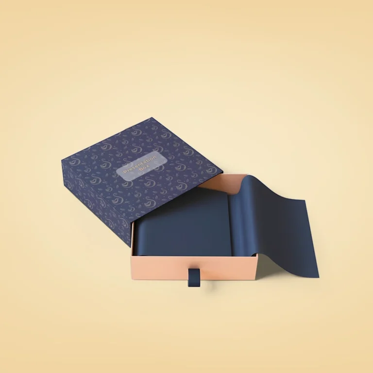 Jewellery Box Uk