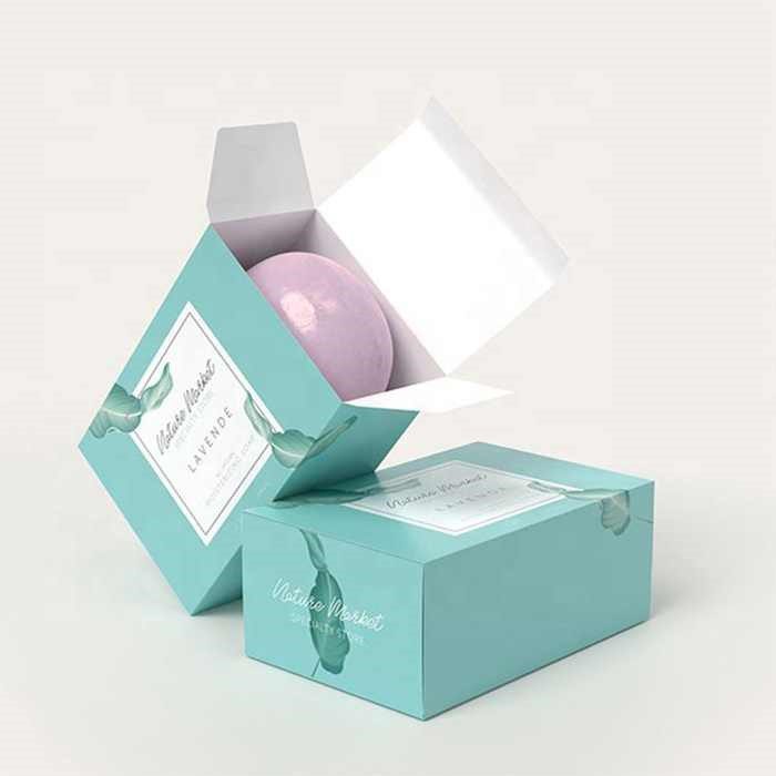 Printed-Paper-Soap-Boxes