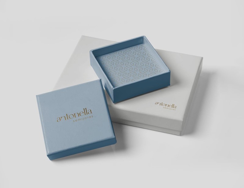 Rigid-Box