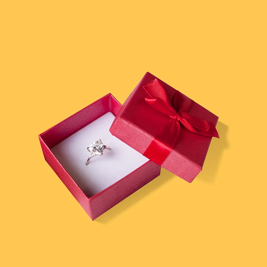 Ring-Packaging-Boxes