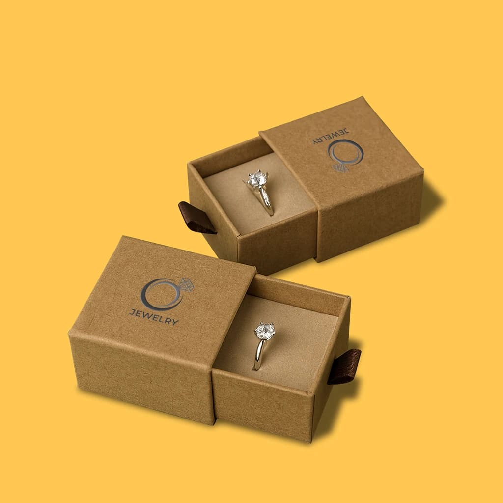 Ring-Packaging-Boxes-uk