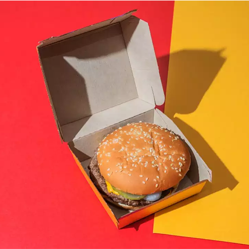 burger-boxes
