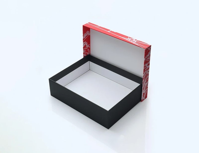 custom-Printed-Rigid-Box
