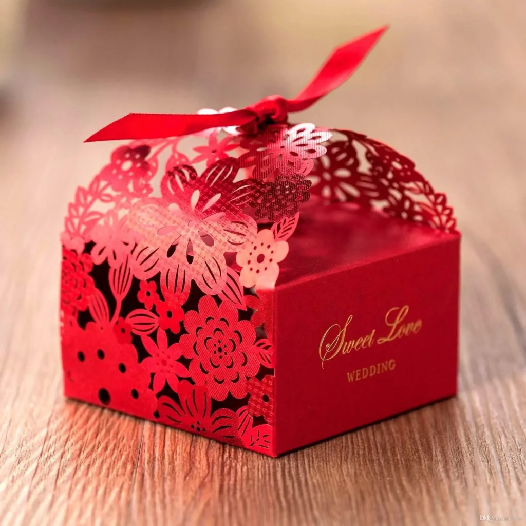 custom-candy-boxes-premium-design