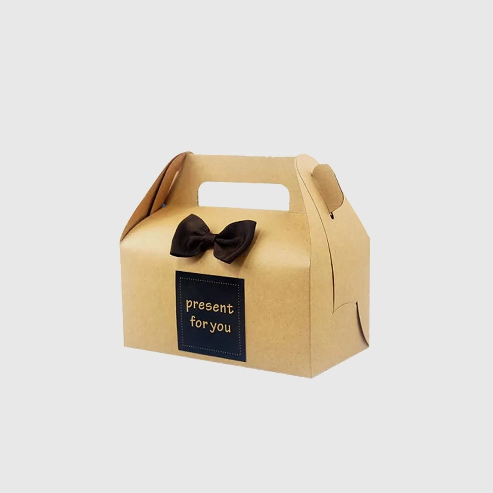 custom-dessert-box