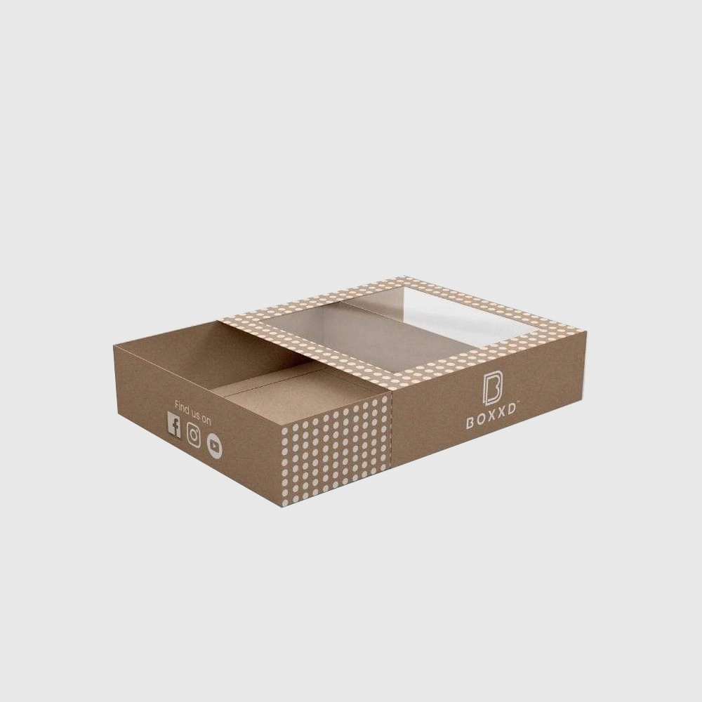 custom-dessert-boxes