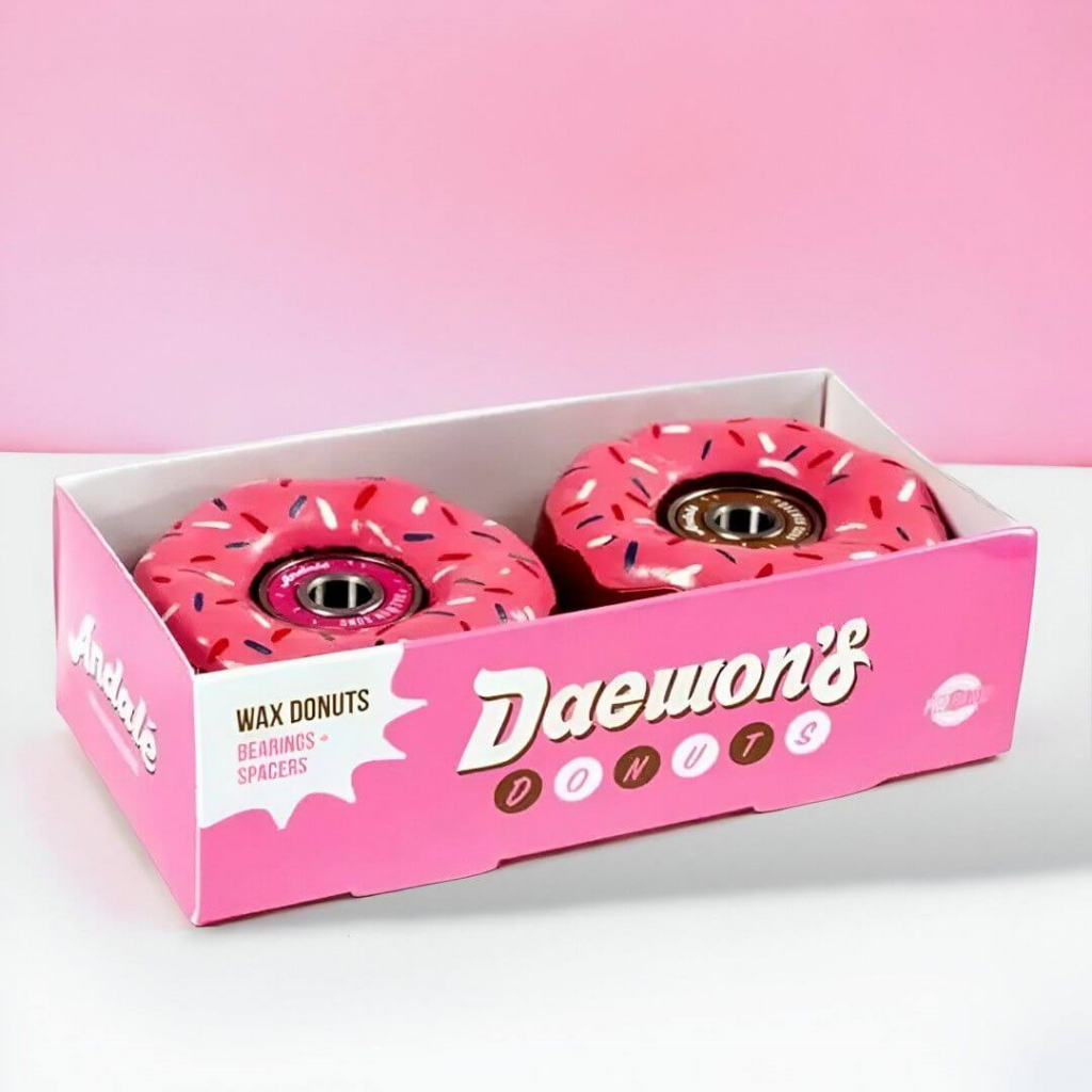 custom-donut-tray-boxes (1)
