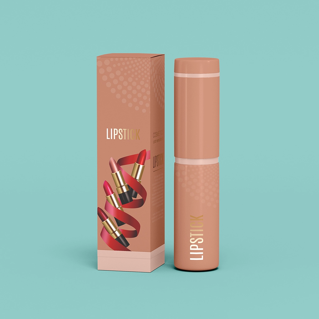 custom-lipstick-boxes-1