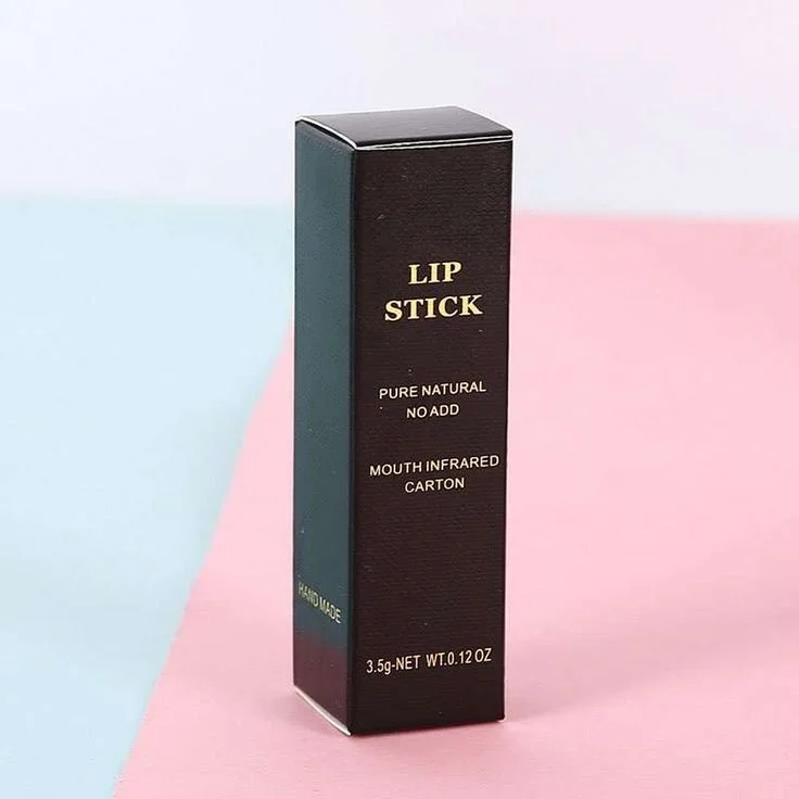 custom-lipstick-boxes-cosmetic-packaging-1