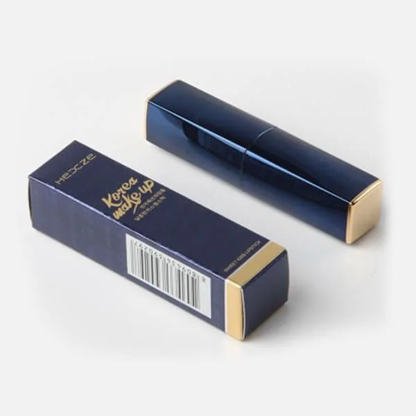 custom-lipstick-boxes-retail-display-1